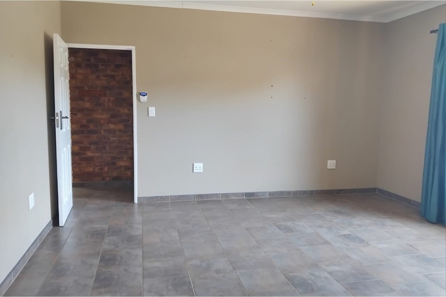 2 Bedroom Property for Sale in Deneysville Free State
